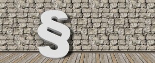 Kvíz: Odpady, hluk, povinnosti. Víte, kde už hrozí pokuta i bez upozornění?