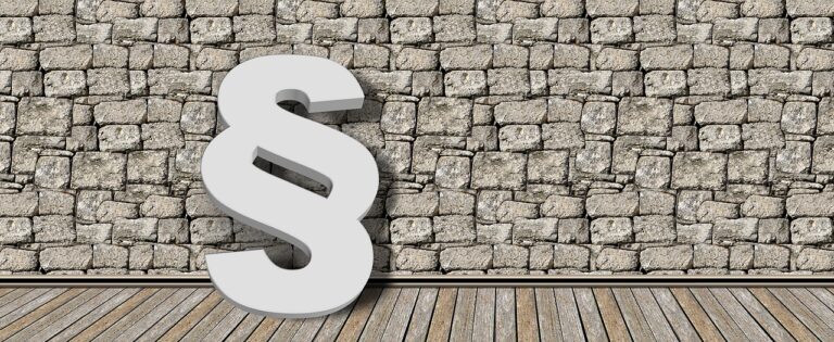 paragraph 2546124 1280