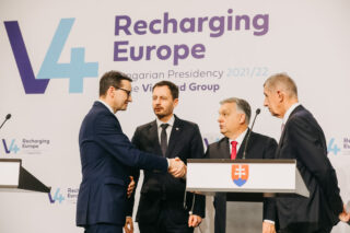 Kvíz: Jak dobře si pamatujete kroky Andreje Babiše? Emoce stranou, jde jen o to, co víte