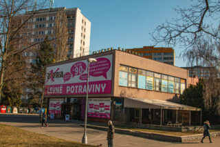 Kvíz: Máte pocit, že máte přehled o cenách? 8 z 10 lidí v tomto kvízu zaváhá