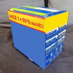 Kolik dnes stojí obyčejné věci? Většina lidí tipuje podle starých cen