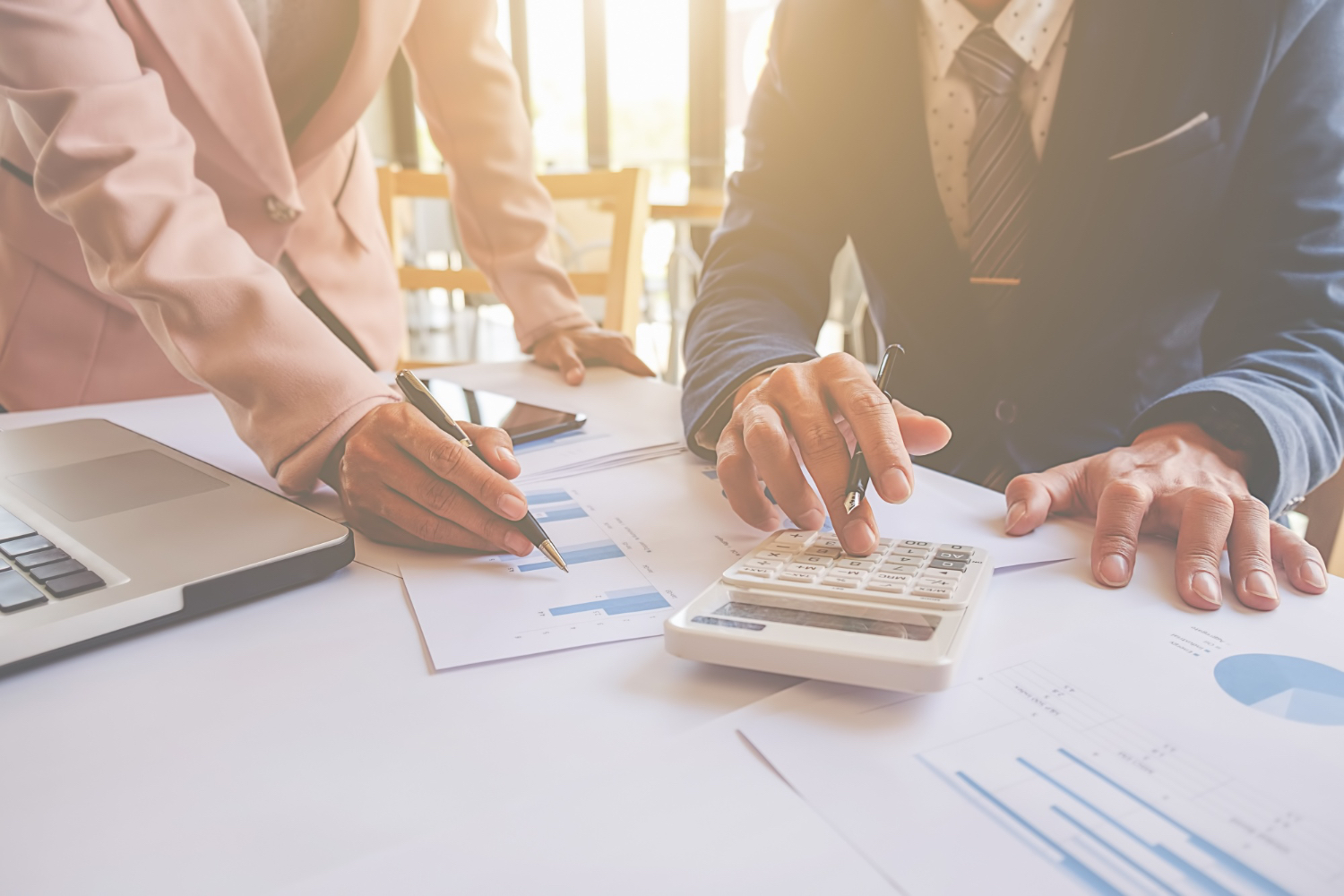 Kvíz: Máte pocit, že se v penězích orientujete? 9 z 10 lidí si v tomto kvízu není jistých