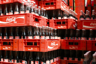 Pamatujete si značky, tvary a materiály? Bez znalostí nemáte šanci projít