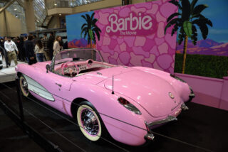 Hračky z dětství, které dnes stojí jako nové auto. Kolik z nich byste poznali bez nápovědy