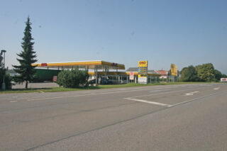 Máte přehled o cenách, které platíte pořád dokola? Tenhle test bývá nepříjemný