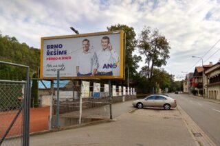 Kvíz: Myslíte si, že nejste ovlivnitelní? Výsledek bývá méně pohodlný, než čekáte