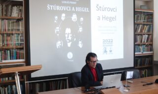 Kolik si myslíte, že berou tyto profese? Pokud uspějete, máte lepší přehled než většina pracujících