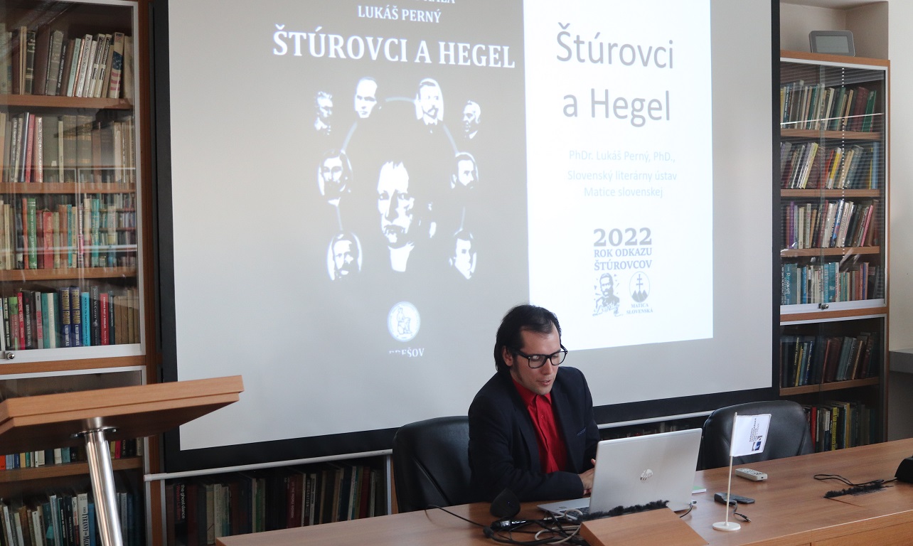 Kvíz: Kolik si myslíte, že berou tyto profese? Pokud uspějete, máte lepší přehled než většina pracujících