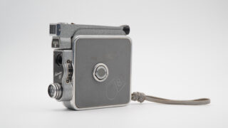 Staré předměty z domácností, které změnily majitelům život. Kolik z nich byste poznali dřív, než je vyhodíte