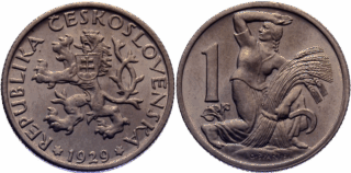 Poznáte cenné české mince jen podle nápisů a roku ražby? Tento test zvládnou jen výjimeční