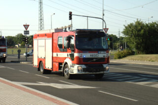 Kvíz: Myslíte si, že víte, kdo vydělává víc? Více než 5 z 10 otázek dají jen ti, kdo sledují realitu