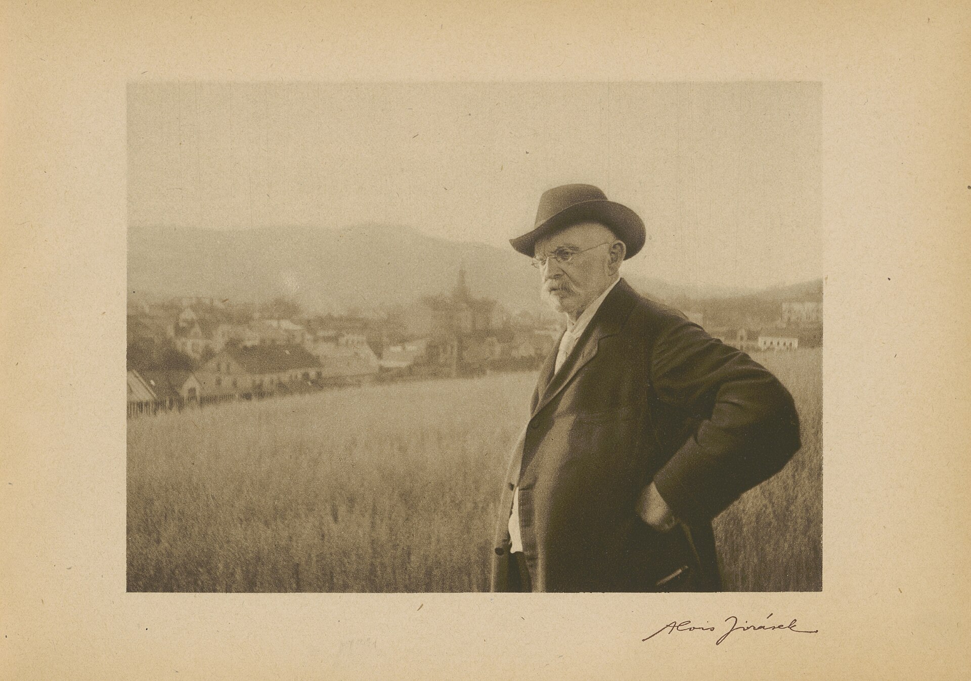 Co se četlo a učilo za socialismu. Jen lidé, kteří si to opravdu pamatují, projdou bez větší ztráty bodů