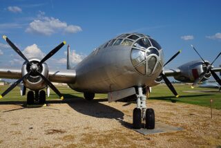 Bombardéry dokázaly rozhodnout celé kampaně. Pokud projdete bez větších chyb, patříte mezi skutečné fanoušky vojenského letectví