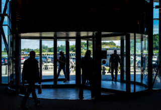 Kvíz: Znáte svá práva při reklamaci a výpovědi? Pouze lidé s opravdu dobrým přehledem zodpoví víc než 5 z 10