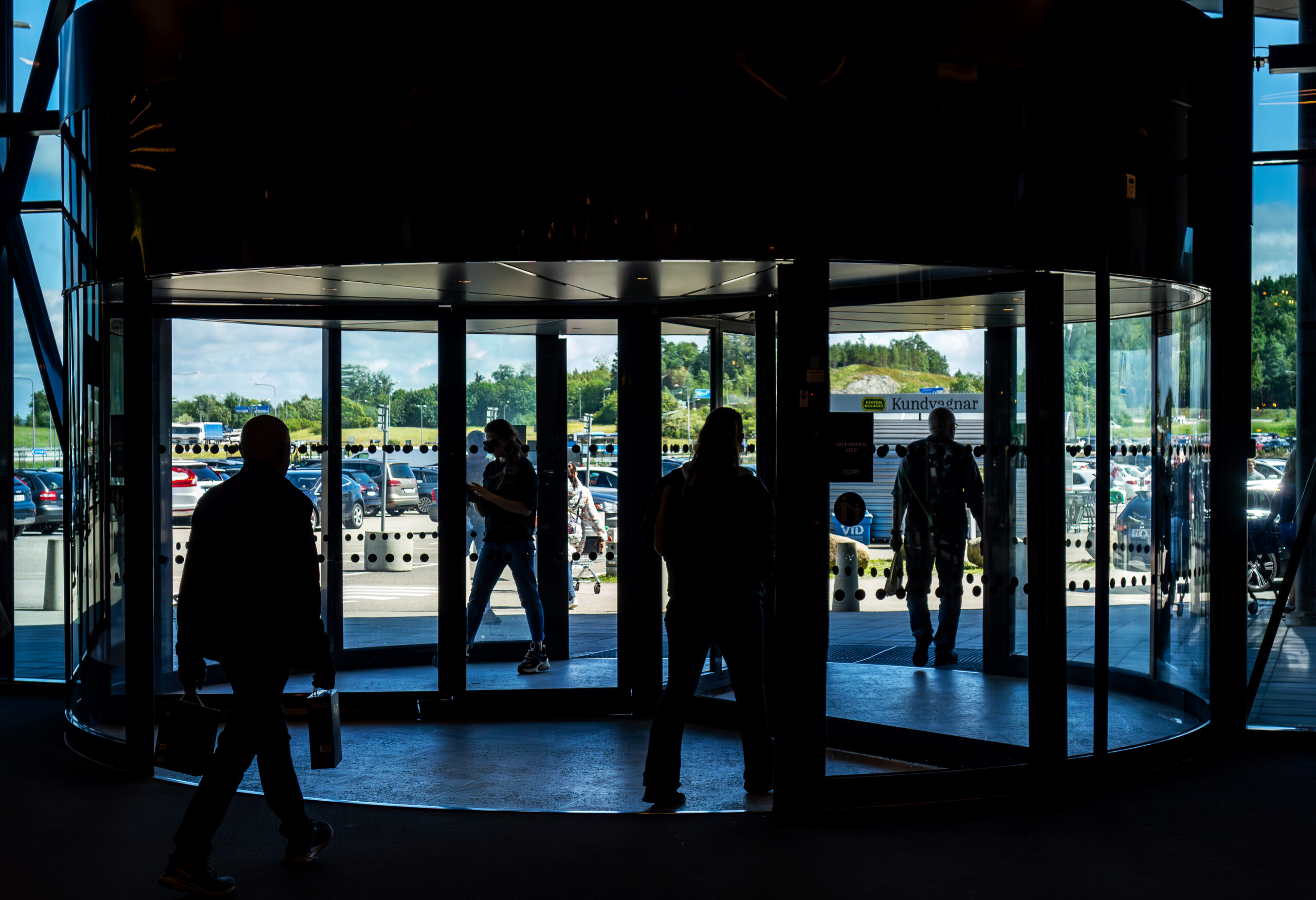 Kvíz: Znáte svá práva při reklamaci a výpovědi? Pouze lidé s opravdu dobrým přehledem zodpoví víc než 5 z 10