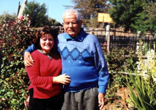 Myslíte si, že rozumíte důchodům? Pokud uspějete na 70 %, patříte k naprosté špičce