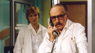 Televizní klasika před rokem 1989, kterou znal téměř každý. Kdo se v ní neztratí, má paměť ostřejší než většina diváků