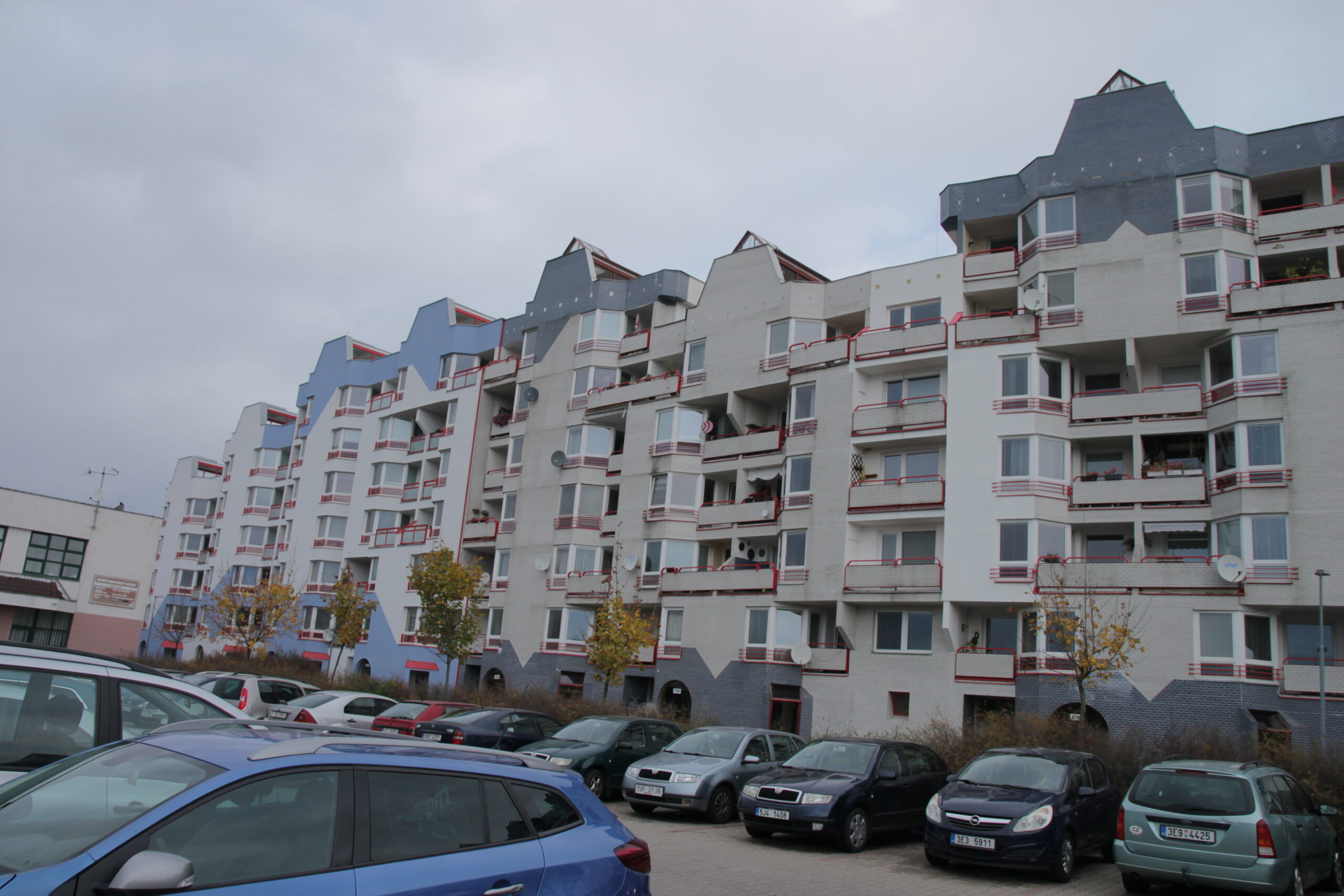 Záludný domovní kvíz: Co vám může SVJ skutečně zakázat? Pokud vlastníte byt, tyto otázky by vás neměly zaskočit