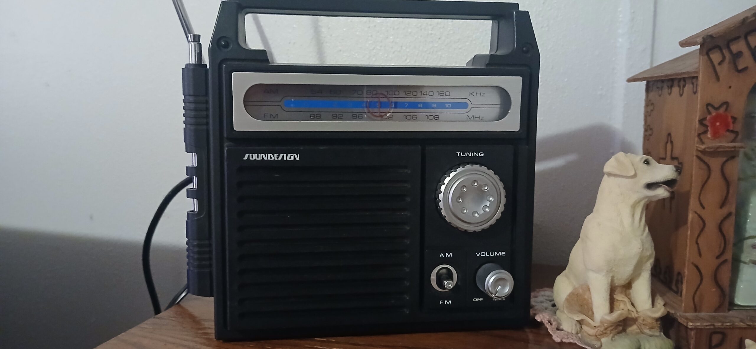 Slavné české hity, které poznáte podle jediné věty z textu. Stačí chvíle a zjistíte, jestli si opravdu pamatujete