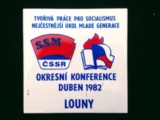 Povinné organizace a jejich význam. Tenhle test rychle oddělí pamětníky od mladší generace