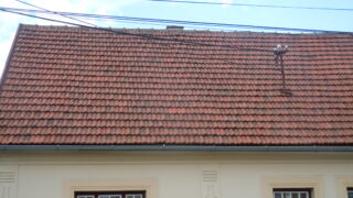 Kolik dnes stojí rekonstrukce koupelny nebo střechy? Kdo tipuje podle starých cen, nemá šanci obstát