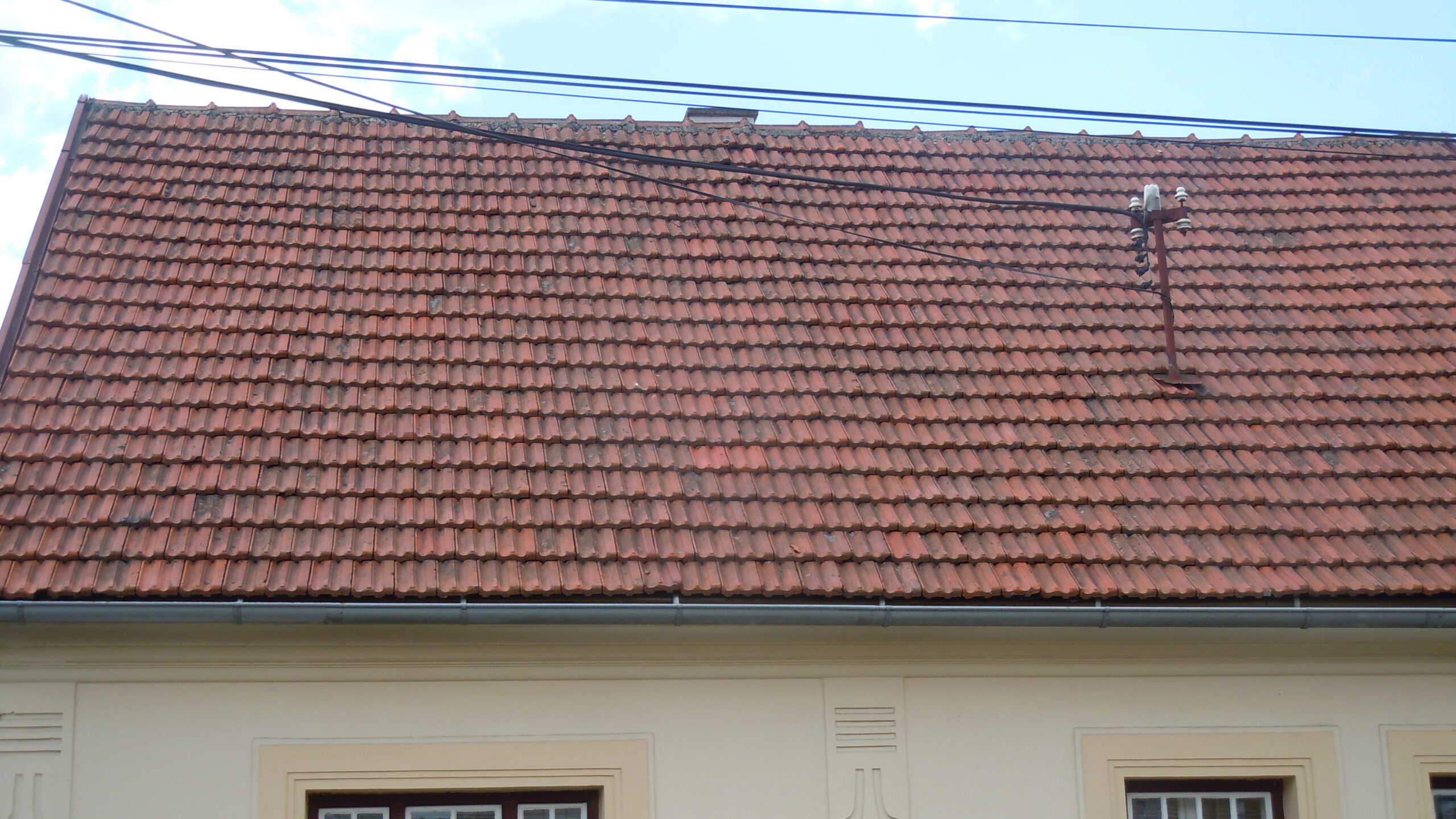 Praktický stavební kvíz: Kolik dnes stojí oprava koupelny nebo střechy? Bez aktuálního přehledu nemáte šanci dát víc než pár správných