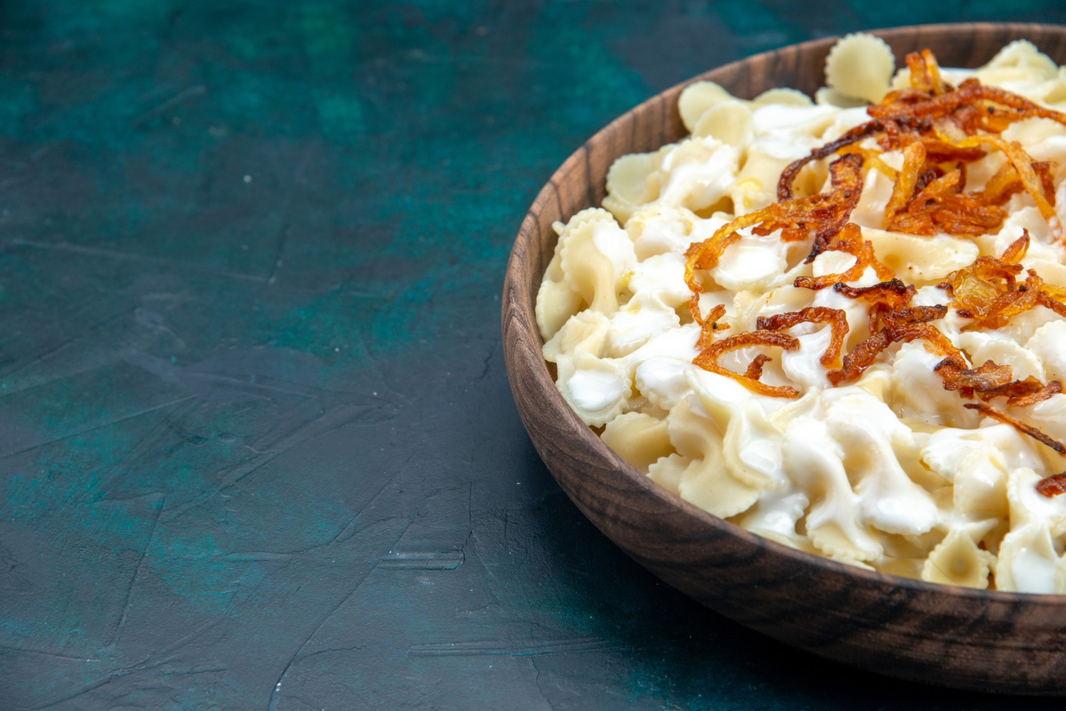 Názvy slovenských jídel, které Čechům motají hlavu. Starší ročníky by měly projít bez chyby, mladší budou rády za 2 z 10