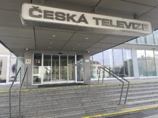 Pořady České televize, které sledovala celá republika. Se skóre 9 z 10 skončí jen skuteční pamětníci s výjimečnou pamětí