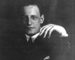 Dětské knihy ze školních lavic před rokem 1989. Absolvent základní školy by měl bez potíží dosáhnout alespoň 80 % úspěšnosti