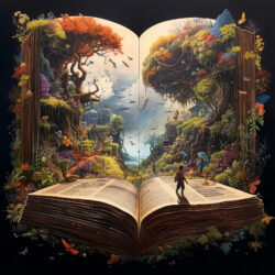 Dětské knihy, které četla každá generace za socialismu. Pokud uspějete, patříte mezi ty, kdo na dětství nezapomněli