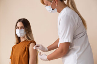 Co bylo u lékaře normální a dnes by neprošlo. Kdo to zažil, měl by si vzpomenout bez problémů