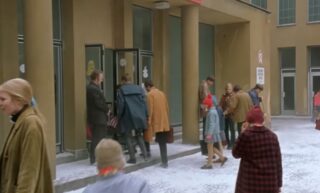 Krátký popis místo obrazu. České filmy prověří, jak přesně si je ještě pamatujete