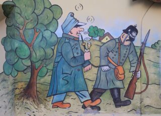 Vzpomínáte si na knihy, které musel číst skoro každý? Některé názvy dnes z paměti rychle mizí