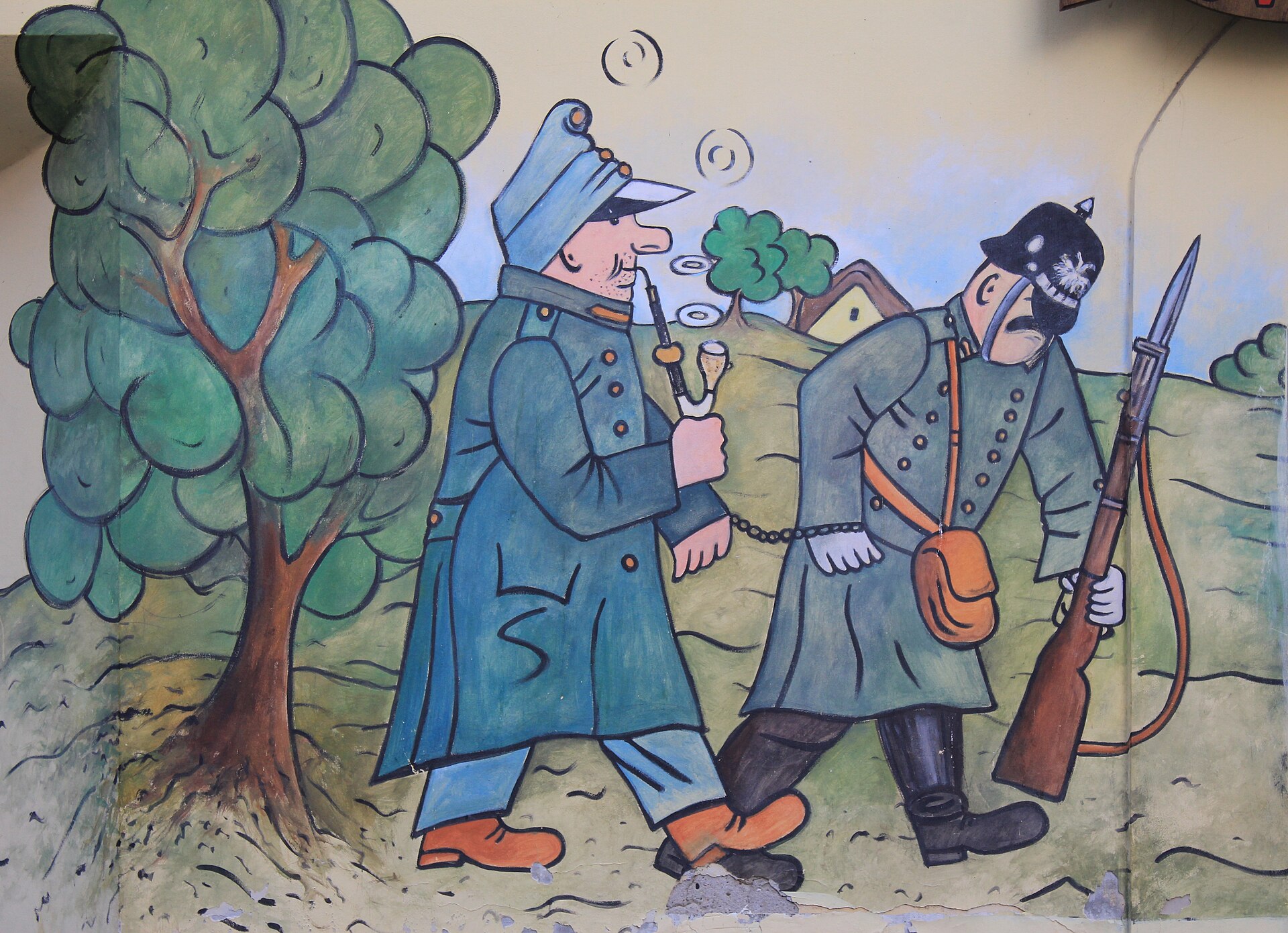 Vzpomínáte si na knihy, které musel číst skoro každý? Některé názvy dnes z paměti rychle mizí