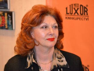 Moderátoři a tváře obrazovky, které znal každý. Plný počet dá jen pozorný divák s výjimečnou pamětí