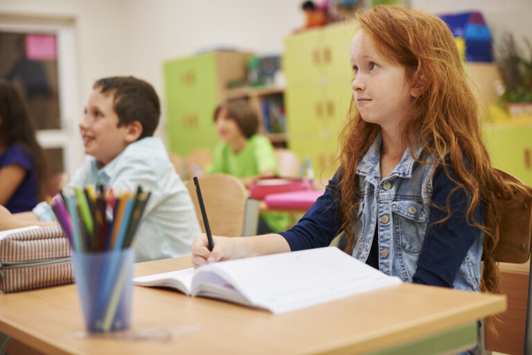 skola