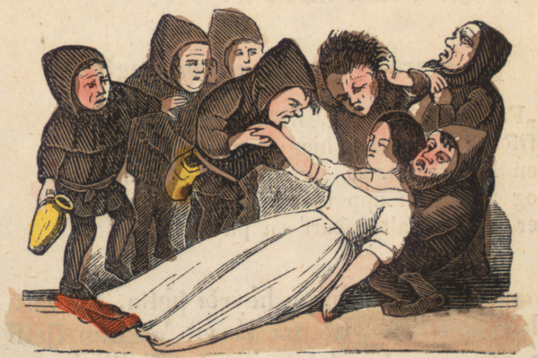 snow white and the seven dwarfs 1