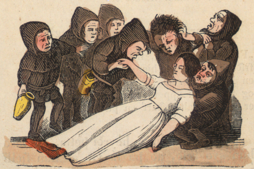 Pohádky, které četly celé generace před spaním. Jedna věta a správný název musí přijít okamžitě. Kdo zaváhá, dětství má jen v mlze