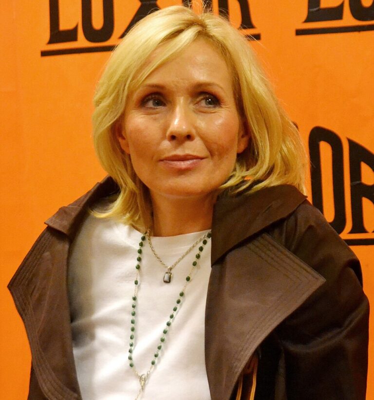 tereza pergnerova 2014 2