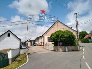 Jedna věta, kterou zná skoro každý Čech. Kolik hlášek dokážete správně přiřadit bez zaváhání