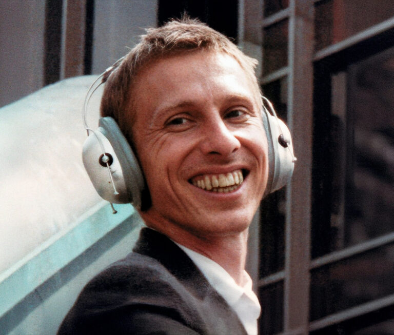 vesnicko ma strediskova1ba53