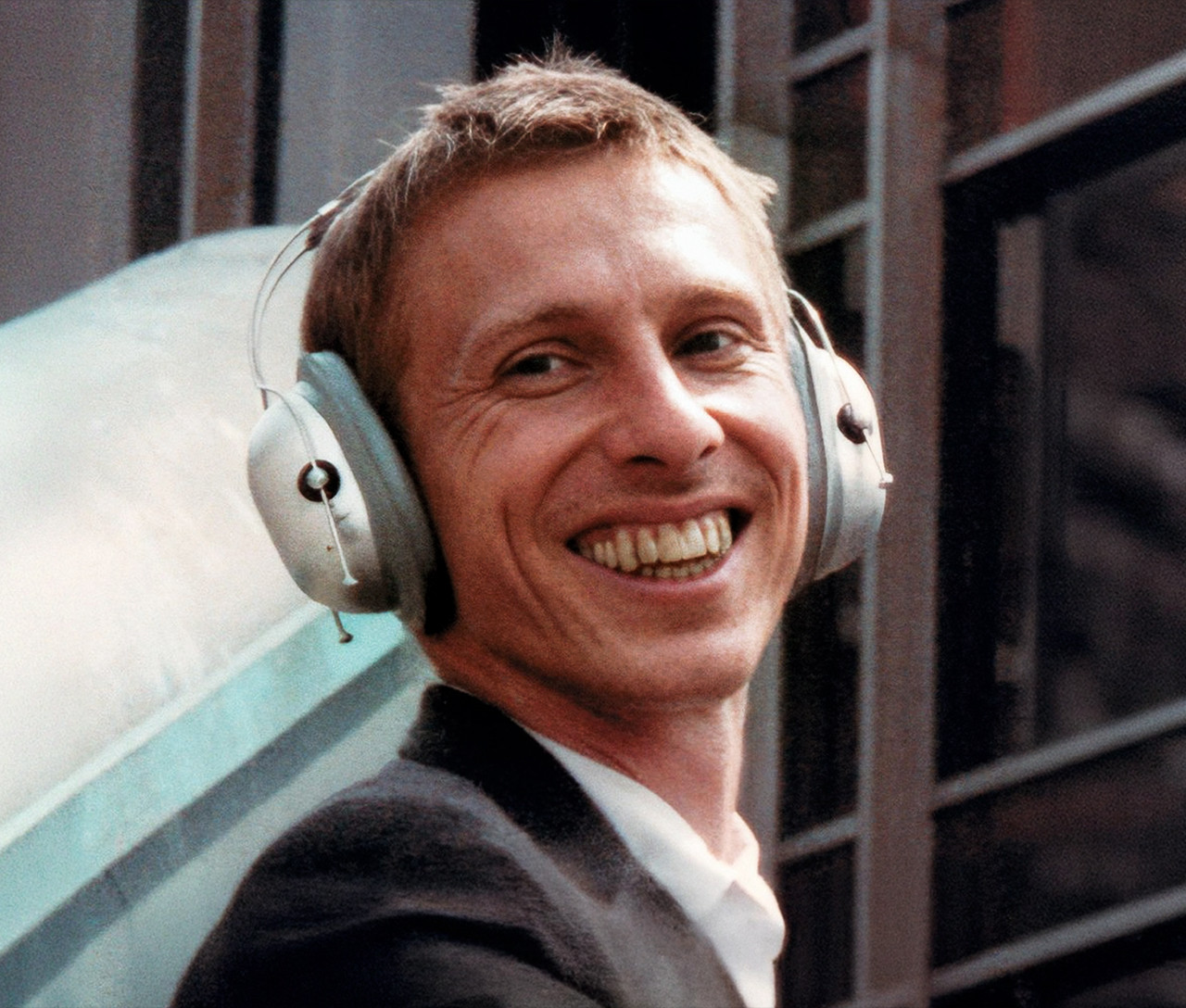 České komedie, které znáte po jediné větě z děje. Stačí pár nápověd a poznáte, co ve Vás z těch filmů opravdu zůstalo