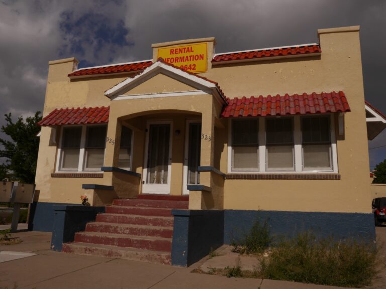 breaking bad locations 16918953743