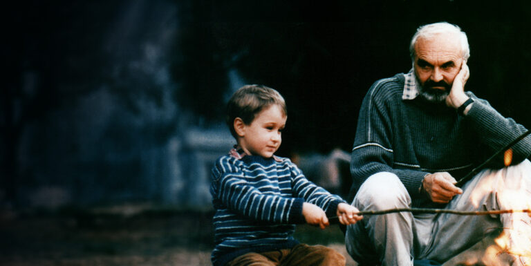 film kolja