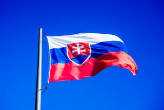 Slovenská slova, která Čechům dávají nejvíc zabrat. Starší ročníky by neměly mít problém dát 9 z 10