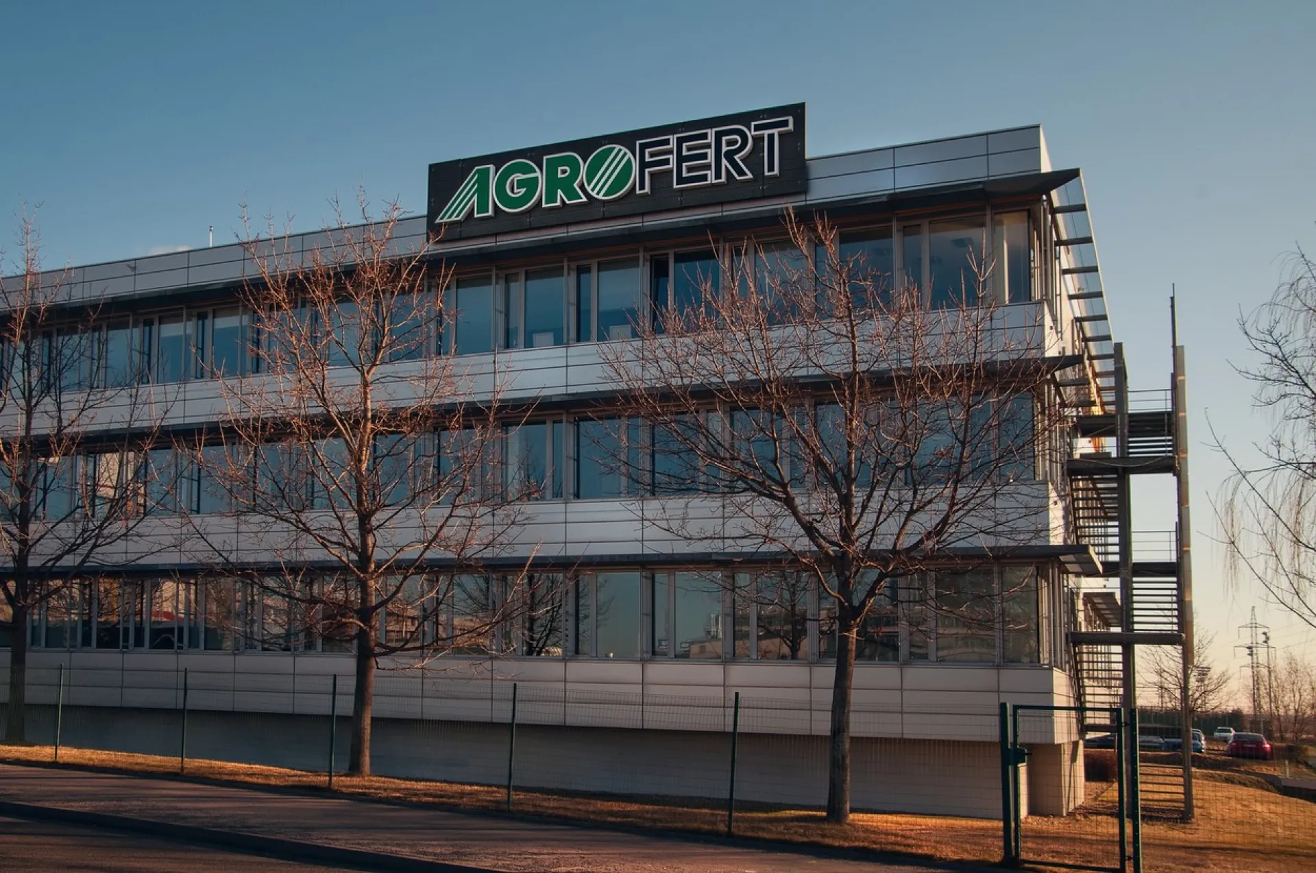 Dáváte peníze Agrofertu i vy? Slavné české značky, u kterých 8 z 10 lidí netuší, kdo je doopravdy vlastní