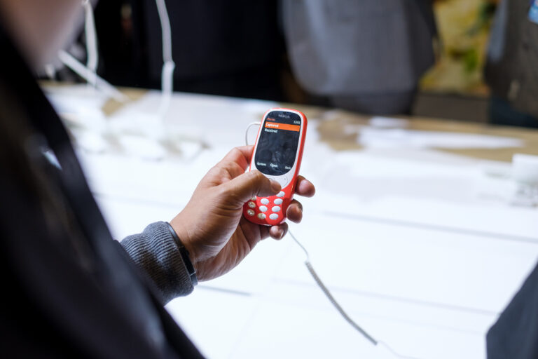 nokia 3310 26558344919