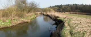 Česká jména řek a hor zní povědomě, ale jejich délka, výška nebo poloha už tolik ne. Zjistěte, jestli znáte přírodu vlastní země líp než průměrný turista