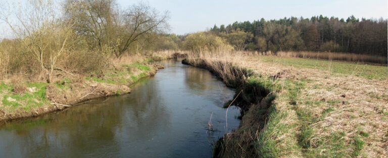 reka jarni panoramio
