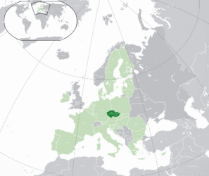 Víte, které světové hlavní město leží nejdál od Prahy. Otestujte se a zjistěte, jestli vaše představa o vzdálenostech na mapě světa vůbec odpovídá realitě